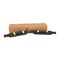 Arnott Shock Absorber Kit, As-2190 AS-2190 - alternate 4